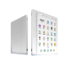 Bigme B751C S EReader